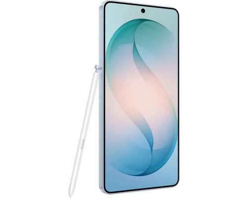 Smartphone Samsung Galaxy S26 Ultra 12/512Gb, SM-S948B, NFC, AMOLED, 120Hz, 5000mAh, blue
