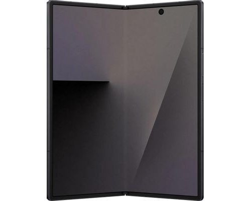 Смартфон Samsung Galaxy Z Fold7 12/256Gb, SM-F966B, NFC, AMOLED, 120Гц, 4400мAч, черный