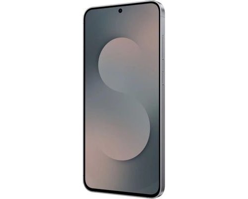 Смартфон Samsung Galaxy S25 FE 8/512Gb, SM-S731B, NFC, AMOLED, 120Гц, 4900мAч, черный (2127832)