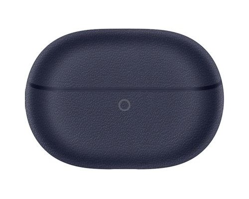 Наушники Huawei Freebuds Pro 5 Sax-T110, внутриканальные, синий (2186155)