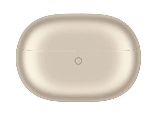 Наушники Huawei Freebuds Pro 5 Sax-T100, внутриканальные, песочный (2186158)