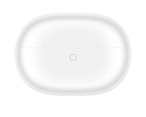 Наушники Huawei Freebuds Pro 5 Sax-T100, внутриканальные, белый (2186157)