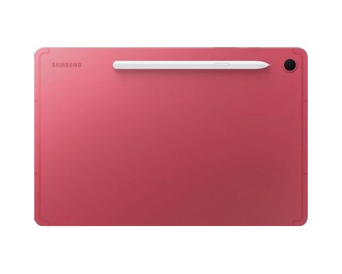 Планшет Samsung Galaxy Tab S10 Lite BSM-X400 6/128 GB 1380 Wi-Fi, 2112 x 1320, 90Гц, Android 15, со стилусом, коралловый [sm-x400nzracau]