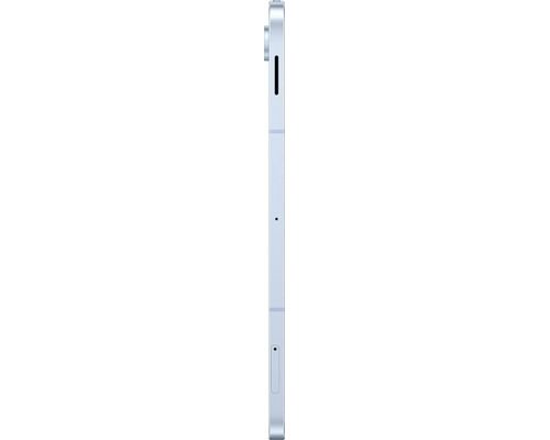 Планшет Samsung Galaxy Tab S10 FE SM-X520 12/256 GB 1580 Wi-Fi, 2304 x 1440, 90Гц, Android 15, со стилусом, голубой (2088253)