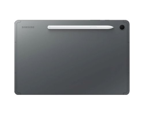Планшет Samsung Galaxy Tab S10 Lite BSM-X400 6/128 GB 1380 Wi-Fi, 2112 x 1320, 90Гц, Android 15, со стилусом, серый [sm-x400nzaacau]