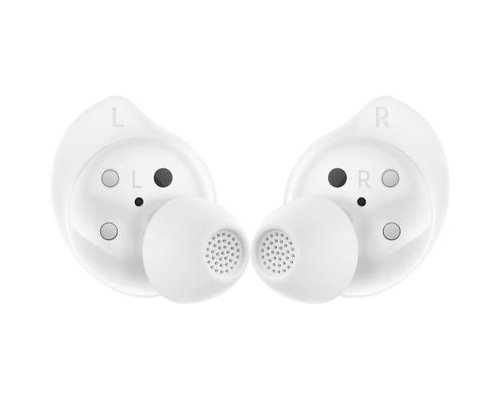 Наушники Samsung Galaxy Buds Core R410, Bluetooth, внутриканальные, белый (2121280)