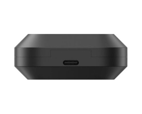 Наушники Realme Buds Air 8 Pro, Bluetooth, внутриканальные, черный (2180280)