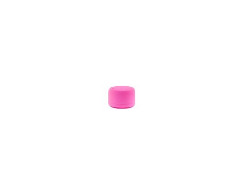 Smart Speaker Yandex Station Light 2 without clock, 6W, Pink (2128380)