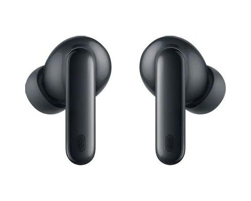 Наушники Huawei FreeBuds 7i Conch-T010 T0025, Bluetooth, внутриканальные, черный (2135364)