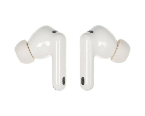 Наушники Huawei FreeBuds 7i Conch-T010 T0025, Bluetooth, внутриканальные, белый (2135363)