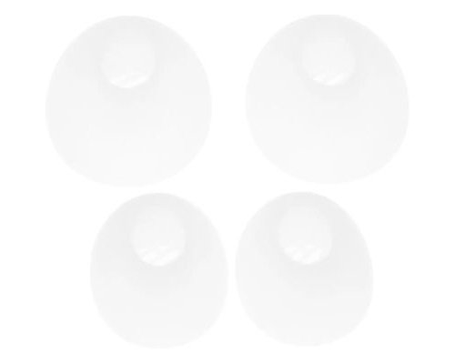 Earbuds Realme Buds T200x, Bluetooth, in-ear, white (2100024)
