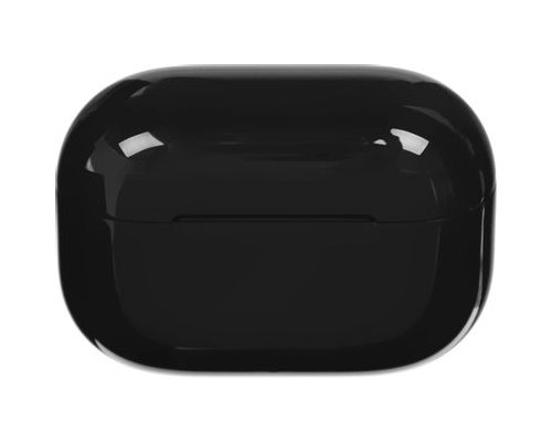 Наушники Huawei FreeBuds SE4 ANC Fuji-T010, Bluetooth, внутриканальные, черный (2127792)
