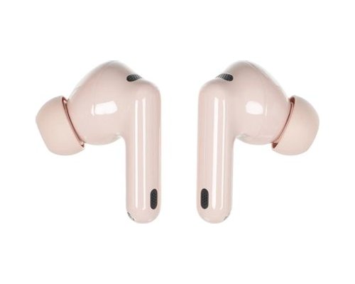 Наушники Huawei FreeBuds 7i Conch-T010 T0025, Bluetooth, внутриканальные, розовый (2135365)
