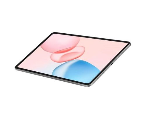 Планшет Honor Pad 10 HEY3-W00 8/256 GB, серый (2115734)