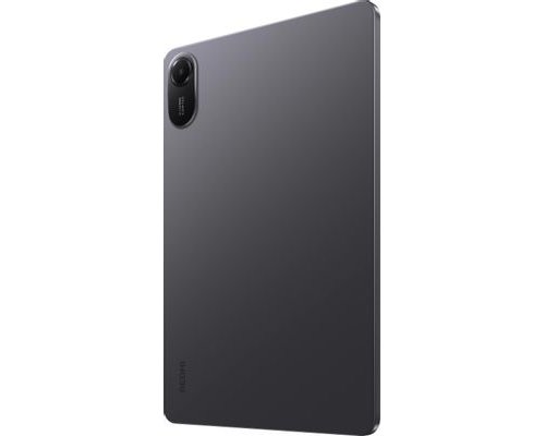 Tablet Xiaomi Redmi Pad 2 25040RP0AG 8/256 GB G100 Ultra Wi-Fi, grey (2112195)