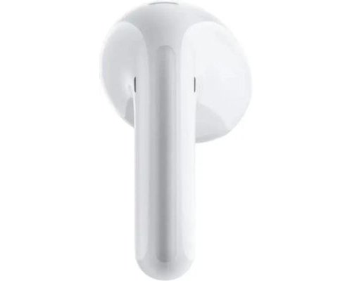 Наушники Xiaomi Redmi Buds 8 Active, Bluetooth, вкладыши, белый (2163350)