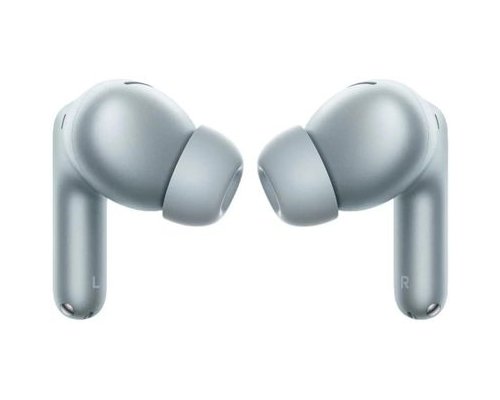 Headphones Xiaomi Redmi Buds 8 Pro, Bluetooth, in-ear, blue (2160292)