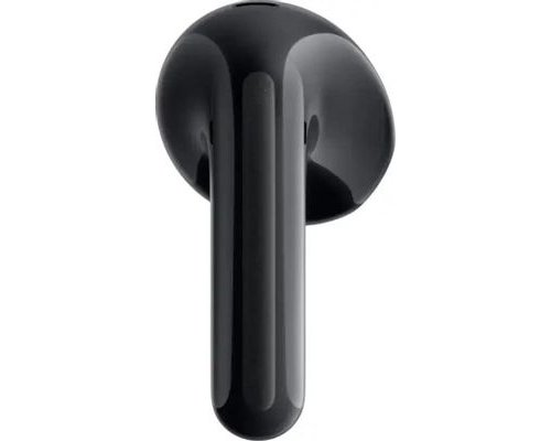 Наушники Xiaomi Redmi Buds 8 Active, Bluetooth, вкладыши, черный (2163348)