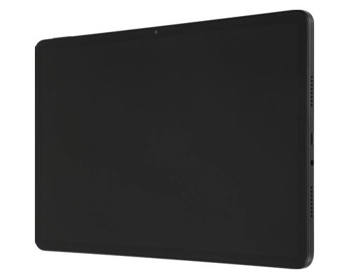 Планшет Xiaomi Redmi Pad 2 Pro 8/256 GB 7s Gen 4 Wi-Fi, 2560 x 1600, 120Гц, Android 15, графит (2136746)