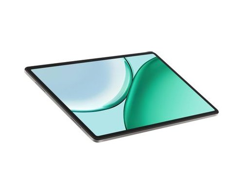 Планшет Honor Pad X8b 4/128 GB 680 Wi-Fi, 1920x1200, 90Гц, MagicOS 10.0, серый (2167508)