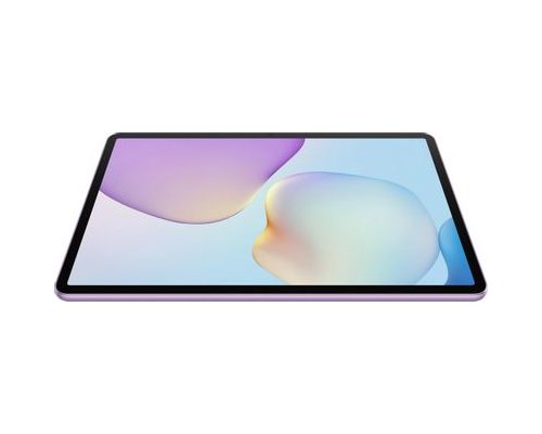 Планшет Huawei MatePad 11.5 Papermatte TXZ-W09 8/256 GB 9000WL Wi-Fi, 2456 x 1600, 120Гц, HarmonyOS 4.3, с клавиатурой, фиолетовый (2125859)