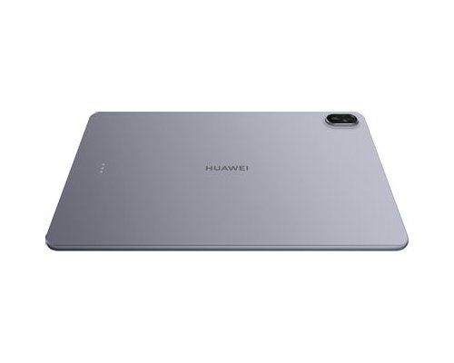 Планшет Huawei MatePad 11.5 Papermatte TXZ-W09 8/256 GB 9000WL Wi-Fi, 2456 x 1600, 120Гц, HarmonyOS 4.3, серый (2125857)