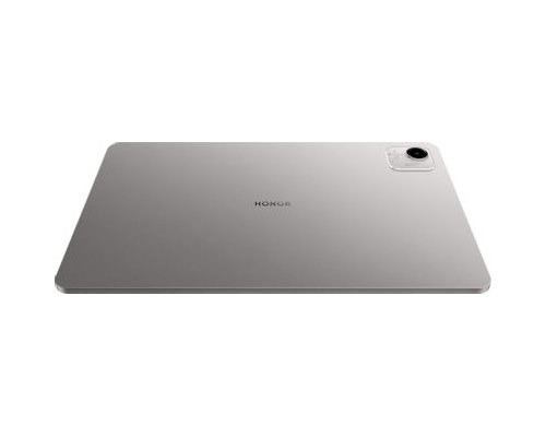Планшет Honor Pad X9a ELN2-W29 6/128 GB 685 Wi-Fi, 2508 x 1504, 120Гц, MagicOS 9.0, серый космос (2103652)