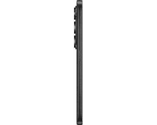 Smartphone Tecno Camon 50 Ultra 5G 8/512Gb, NFC, AMOLED, 144Hz, 6500mAh, black (2169896)