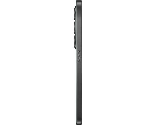 Smartphone Tecno Camon 50 8/256Gb, NFC, AMOLED, 144Hz, 6500mAh, Green (2161306)