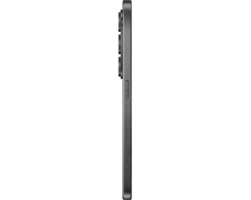 Смартфон Tecno Camon 50 8/256Gb, NFC, AMOLED, 144Гц,  6500мAч, черный (2161308)