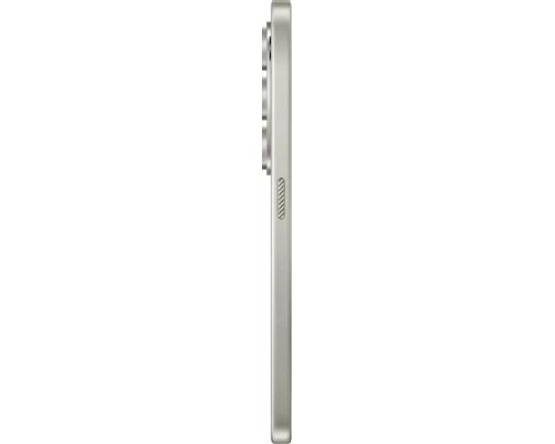 Смартфон Tecno Camon 50 12/256Gb, NFC, AMOLED, 144Гц, 6500мAч, титан (2161288)