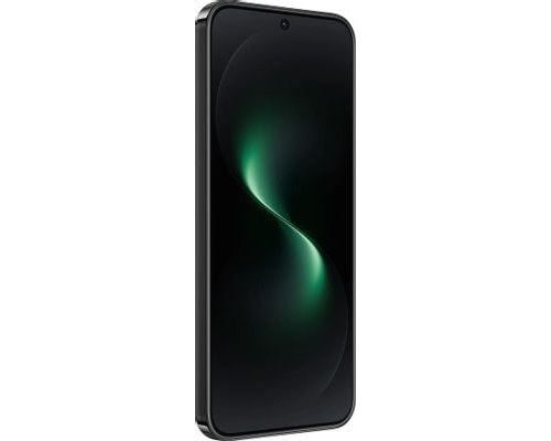 Смартфон Huawei nova 15 12/512Gb, PSN-LX9, NFC, OLED, 120Гц, 6000мAч, черный (2178596)