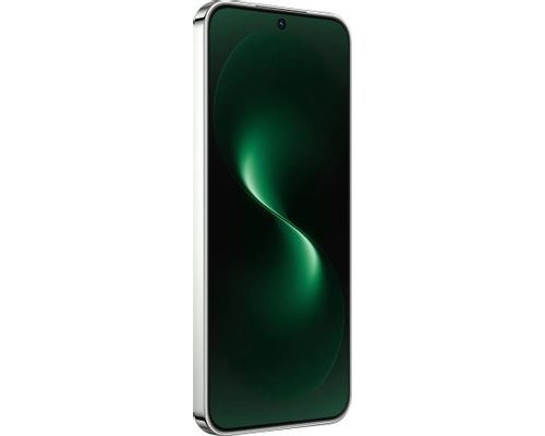 Смартфон Huawei nova 15 12/256Gb, PSN-LX9, NFC, OLED, 120Гц, 6000мAч, мятный (2178589)