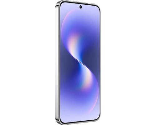 Смартфон Huawei nova 15 12/512Gb, PSN-LX9, NFC, OLED, 120Гц, 6000мAч, белый (2178595)