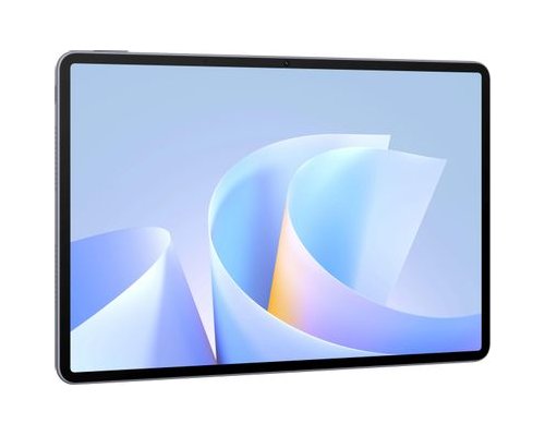 Планшет Huawei MatePad 11.5S Papermatte SLG-W09 12/256 GB Wi-Fi, 2800 x 1840, 144Гц, HarmonyOS 4.2, с клавиатурой, серый космос (2159617)