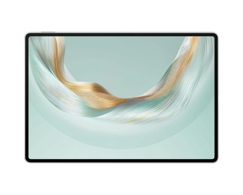 Планшет Huawei MatePad Pro Papermatte Morandi-W09DK 12/512 GB Wi-Fi, 2800 x 1840, 144Гц, HarmonyOS 4.3, с клавиатурой, зеленый (2112165)