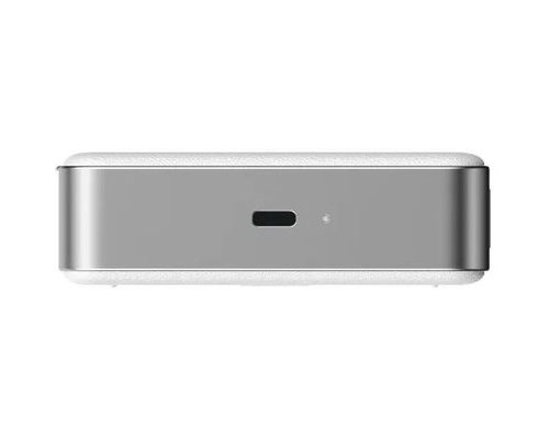Фотопринтер компактный Xiaomi Mi Pro, белый (2165721)
