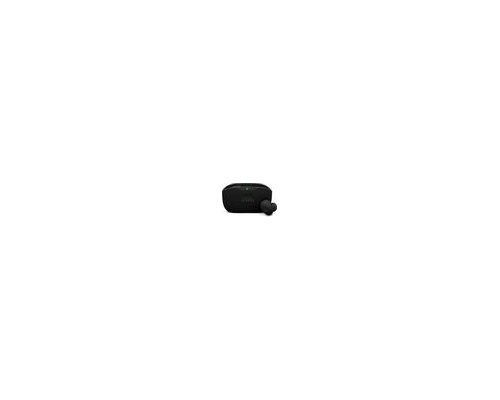 Наушники JBL Wave Buds 2, Bluetooth, внутриканальные, черный [jblwbuds2blk]