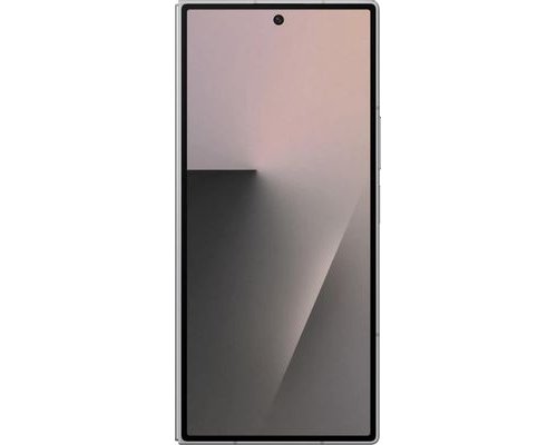 Смартфон Samsung Galaxy Z Fold7 12/512Gb, SM-F966B, NFC, AMOLED, 120Гц, 4400мAч, серый
