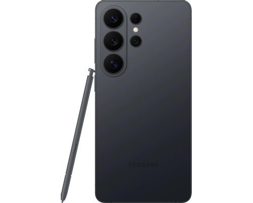 Смартфон Samsung Galaxy S26 Ultra 16/1Tb, SM-S948B, NFC, AMOLED, 120Гц, 5000мAч, черный