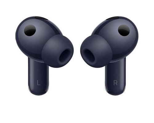 Наушники Huawei Freebuds Pro 5 Sax-T110, внутриканальные, синий (2186155)