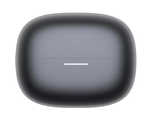 Наушники Xiaomi Redmi Buds 8 Pro, Bluetooth, внутриканальные, черный (2160293)