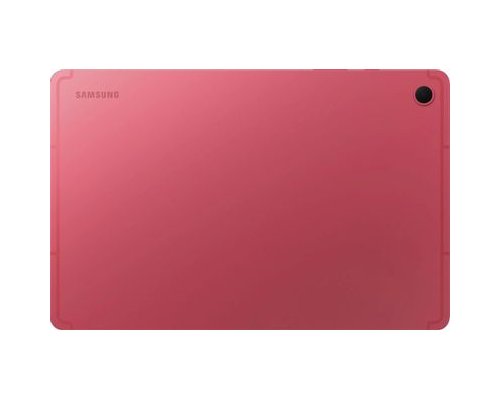 Планшет Samsung Galaxy Tab S10 Lite BSM-X400 8/256 GB 1380 Wi-Fi, 2112 x 1320, 90Гц, Android 15, со стилусом, коралловый [sm-x400nzrecau]