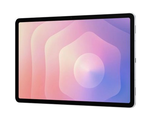Планшет Samsung Galaxy Tab S11 BSM-X730 12/256 GB 9400 Plus Wi-Fi, 2560 x 1600, 120Гц, Android 15, со стилусом, серебристый [sm-x730nzsecau]