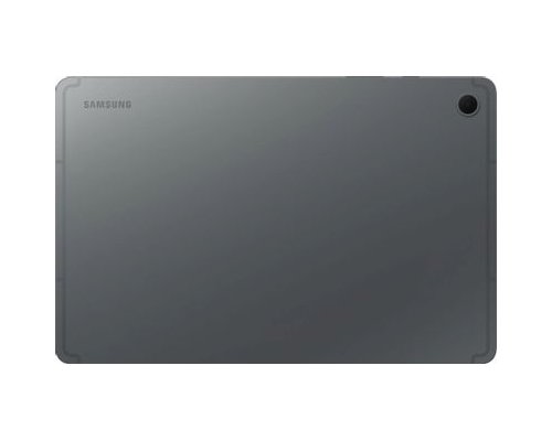 Планшет Samsung Galaxy Tab S10 Lite BSM-X400 6/128 GB 1380 Wi-Fi, 2112 x 1320, 90Гц, Android 15, со стилусом, серый [sm-x400nzaacau]