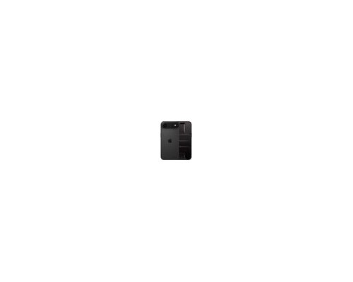 Smartphone Apple iPhone Air 512Gb, A3516, NFC, OLED, 120Hz, black space