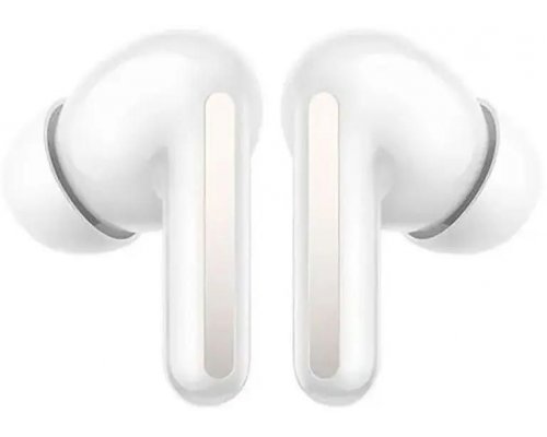 Наушники Xiaomi Redmi Buds 6, Bluetooth, внутриканальные, белый [bhr9250gl]