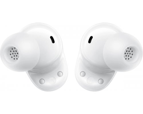 Наушники Xiaomi Redmi Buds 6 Play, Bluetooth, внутриканальные, белый (2061687)