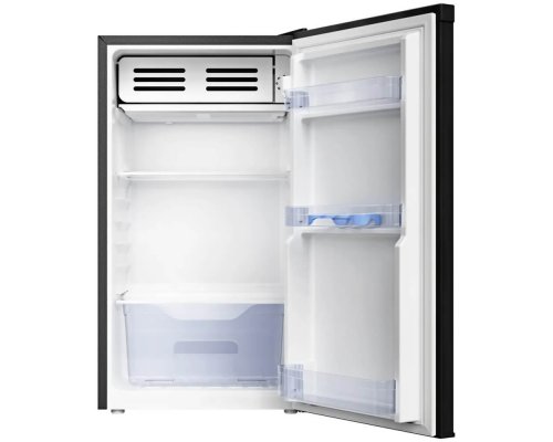 Refrigerator Kuppersberg RFT 85 B