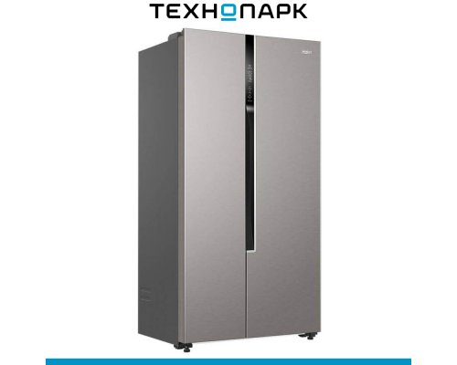Холодильник Haier HRF-535DM7RU